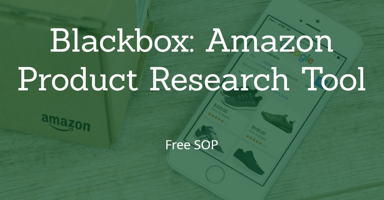 Blackbox_%20Amazon%20Product%20Research%20Tool