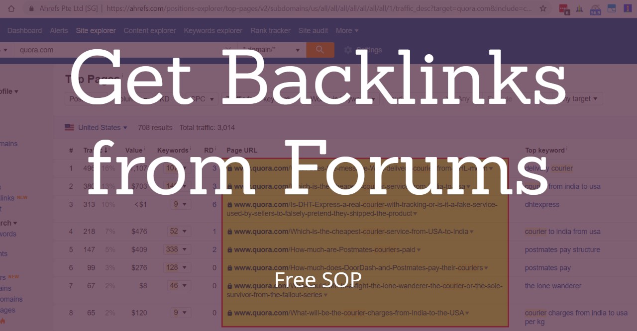 Get%20Backlinks%20from%20Forums