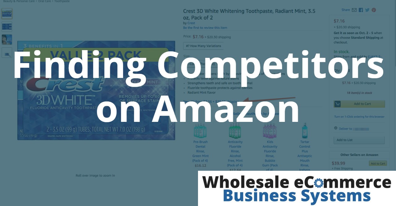 WEBS_%20Finding%20Competitors%20on%20Amazon